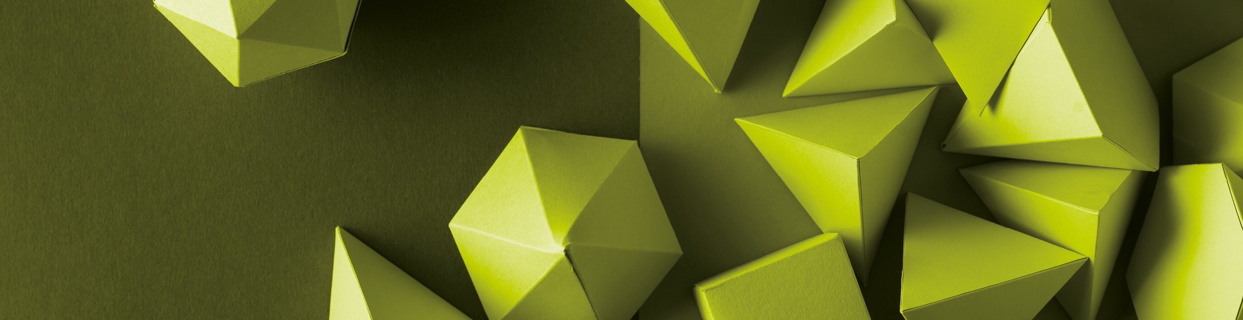 course-information-ma420-topics-in-financial-mathematics-2024-25-moodle